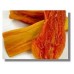 Natural Papaya Spears-1lb